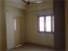 Apartment-flats for Sale in West Marredpally